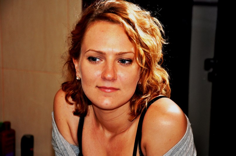 Светлана Соколенко | Киев