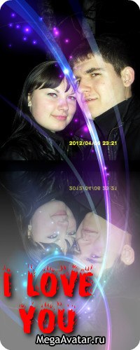 Славик Положевец (k2) | Днепр (Днепропетровск)