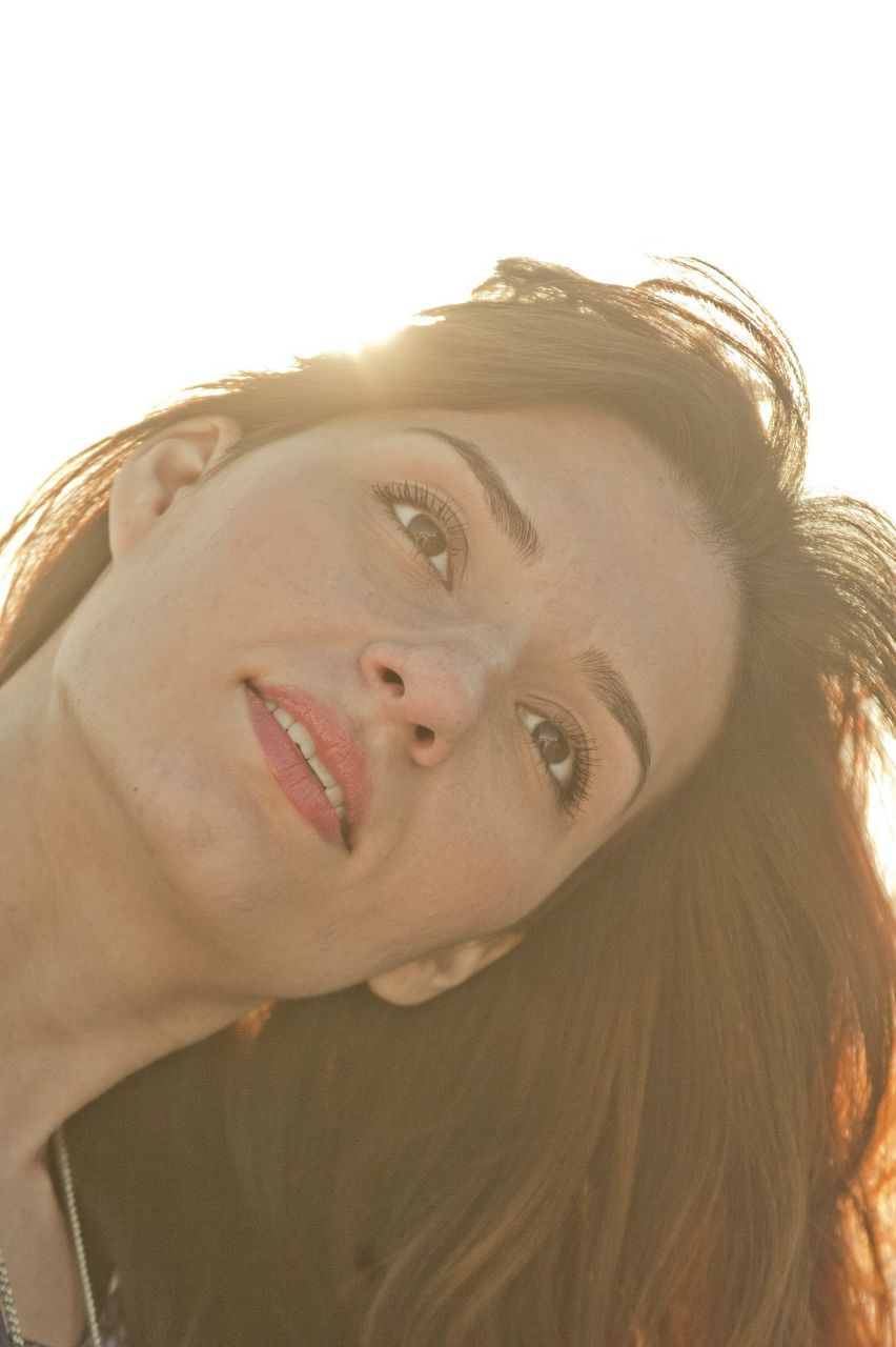 Русалина Крысько | Набережные Челны