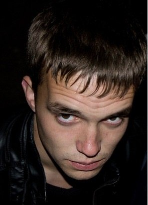 Сергей Сергеевич | Калининград