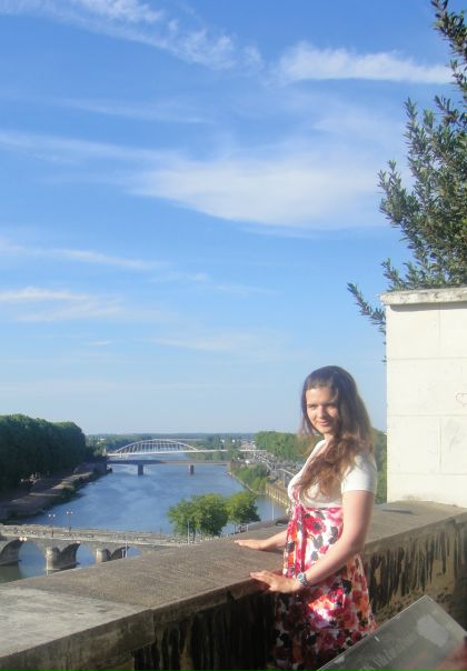 №42, Алена Михайлова, Челябинск, Россия №42, Алена Михайлова, Челябинск, Россия