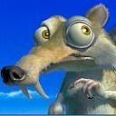 Дмитрий Сапрунов *Diamond* | 