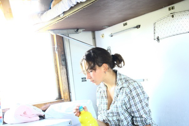 №189, Алиса Бражникова, Севастополь №189, Алиса Бражникова, Севастополь