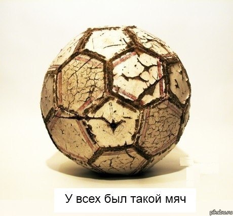 Алексей Барышев | Москва