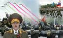 Фотография Дмитрий Беляев