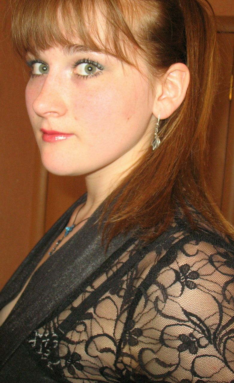 Майя Кулькова | Уфа