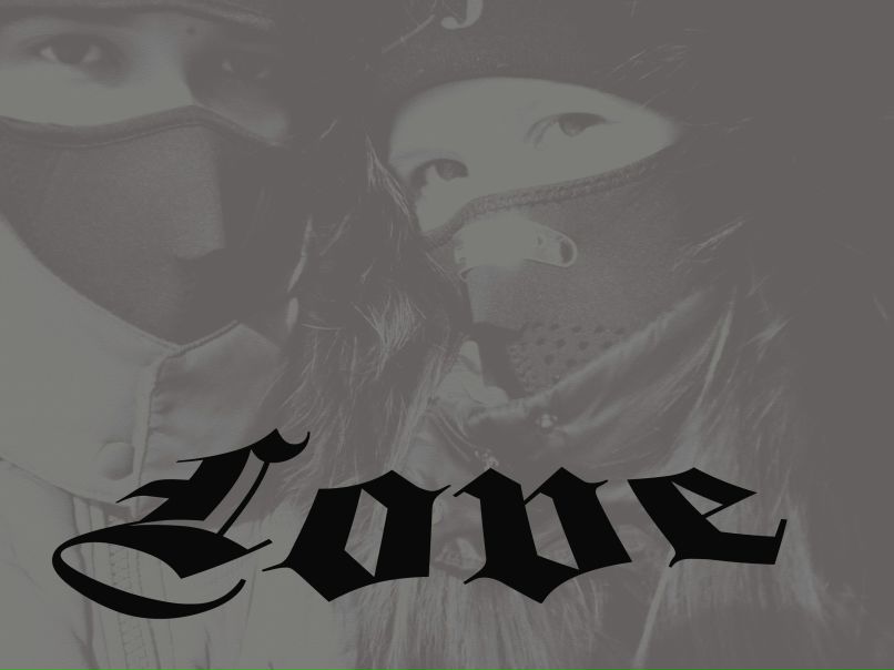 Рома Закиев | Верхняя Пышма