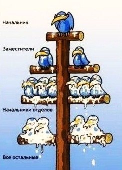 Татьяна Шаховцева | Мелитополь