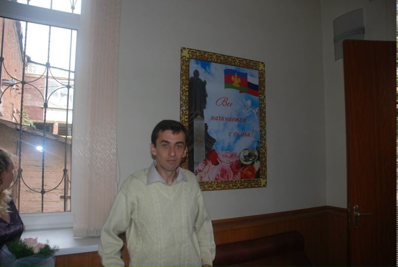 Александр Назаров | 