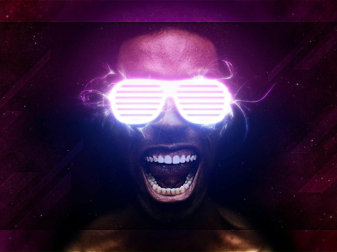 Илья Максимов | Москва