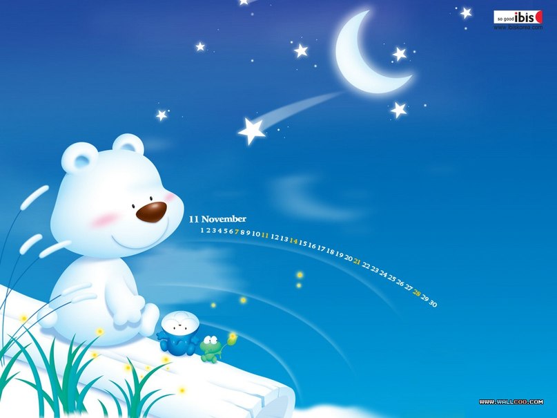 Екатерина Мельшина | Троицк