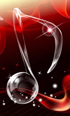 Илья Нечаев Алексеевич | Новосибирск