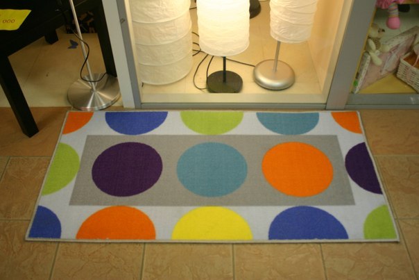 №16, Дмитрий Евдокимов №16, Дмитрий Евдокимов