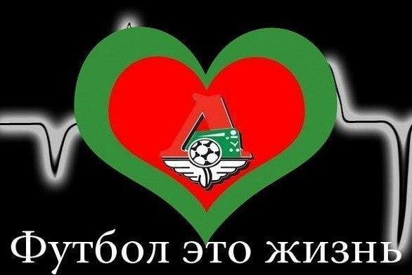 №31, Дмитрий Зеликов, Тверь №31, Дмитрий Зеликов, Тверь