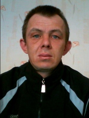 №28, Дмитрий Чучалин, Таштагол №28, Дмитрий Чучалин, Таштагол