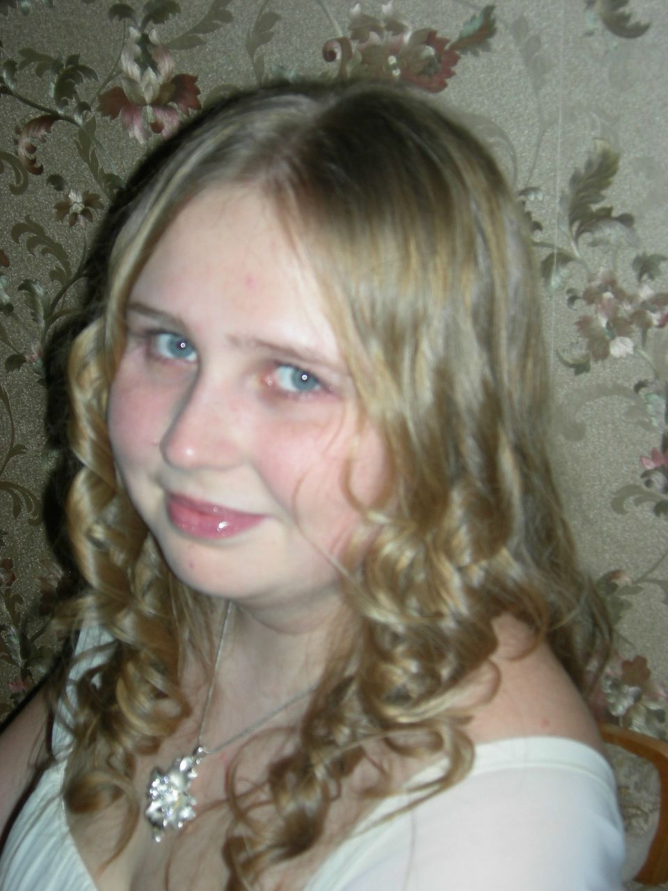 Наталья Ивкина | Москва