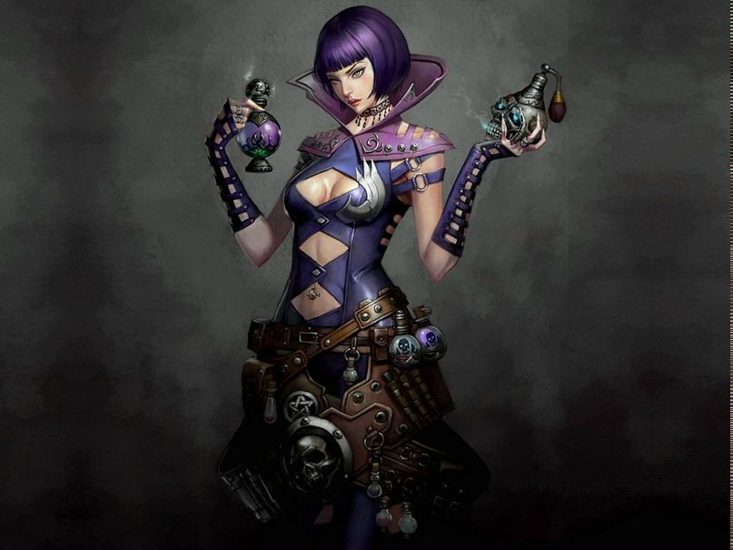 Платон Булгаков | Славкино