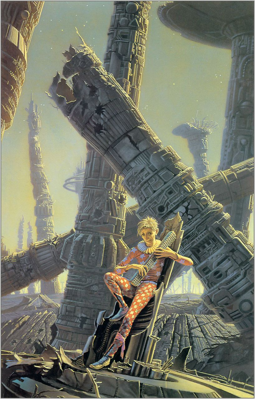 Артем Серебрякофф | Санкт-Петербург