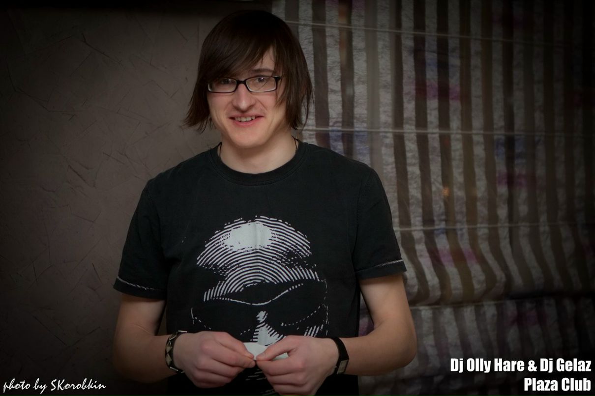 Артем Белый | Гомель