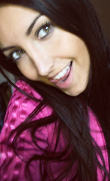 №22, Катя Елисеева, Warszawa №22, Катя Елисеева, Warszawa