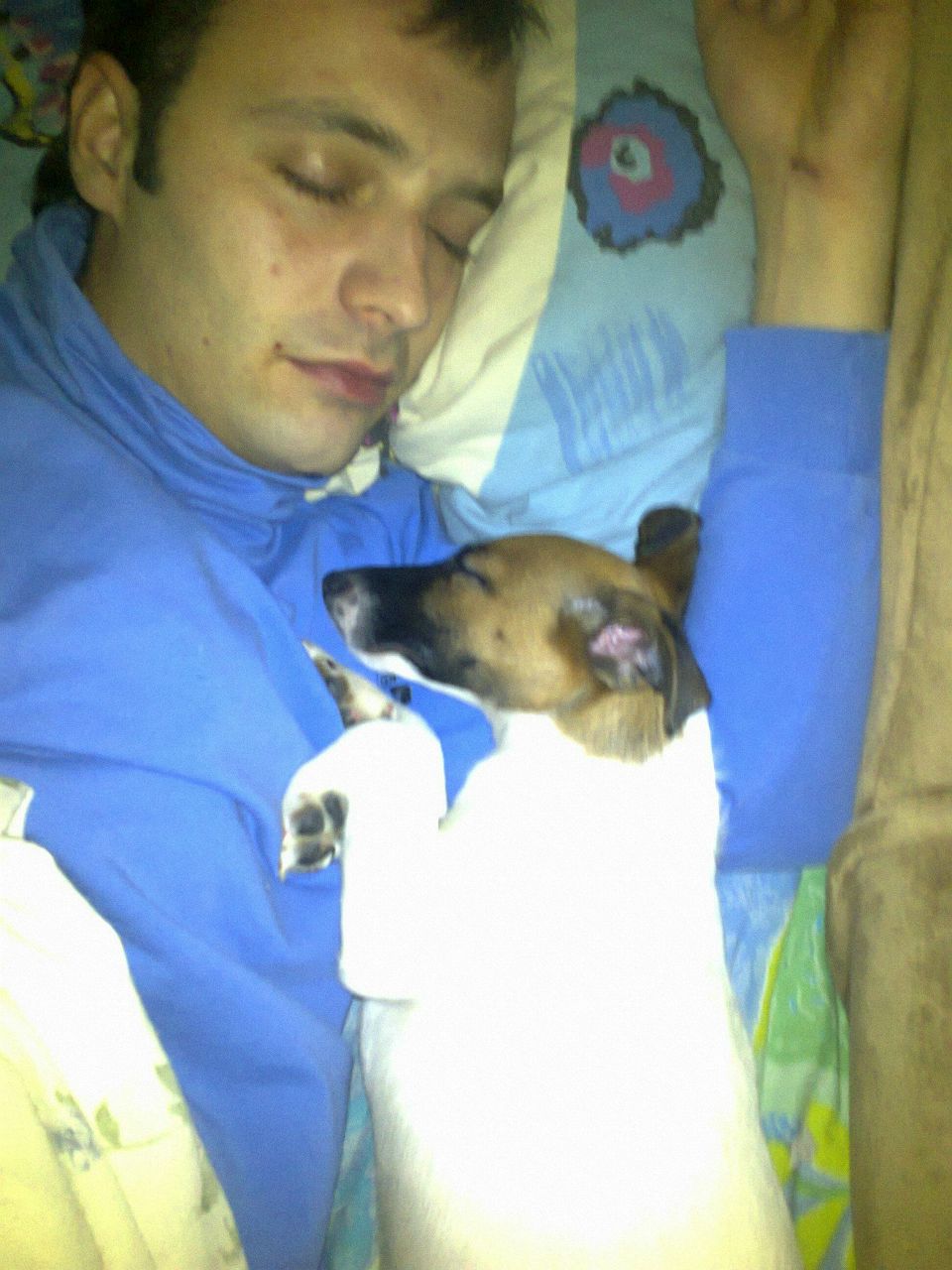 Карен Маркарян | Москва