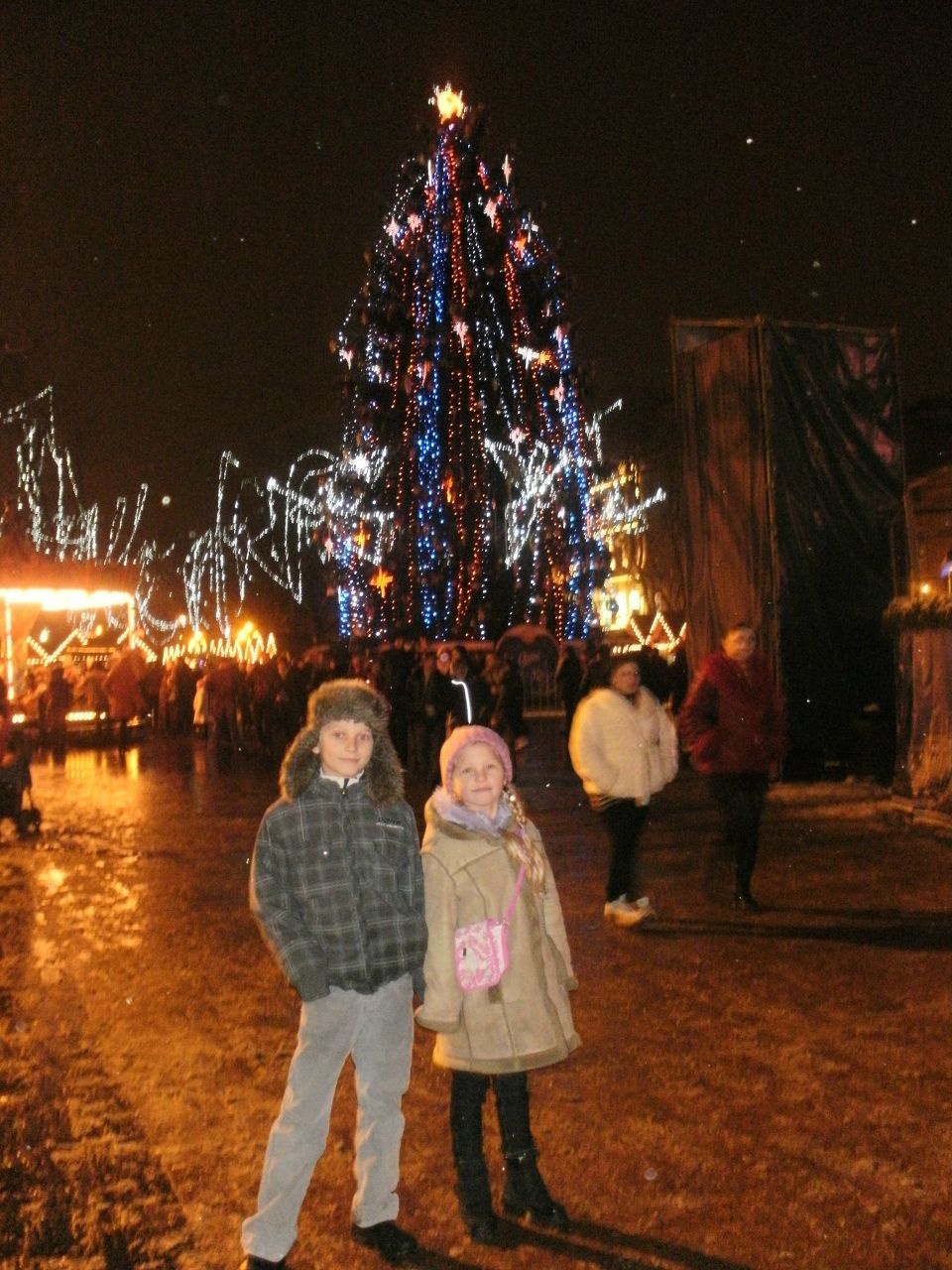 Маша Гута | Львов