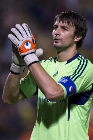 Женя Пантелюк | Черновцы