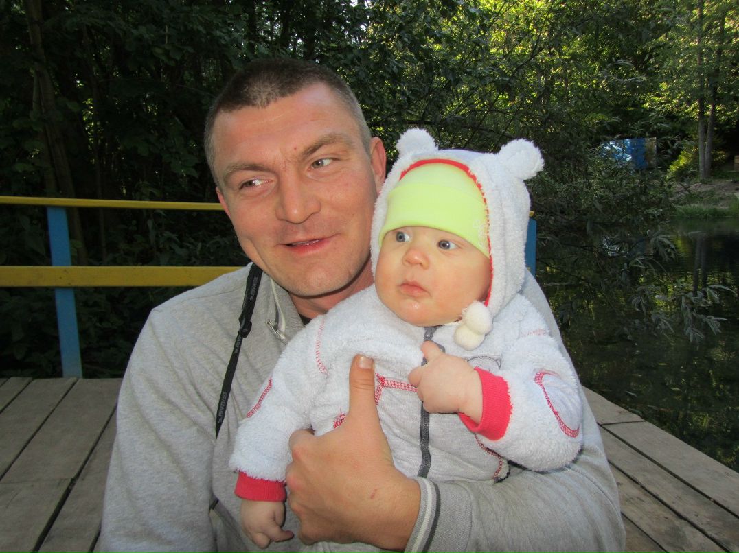 Евгений Силантьев | Казань