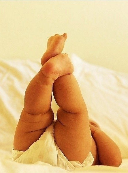 Екатерина Владимирова | Тихвин