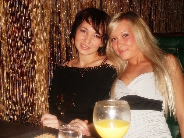 №79, Руфина Тимендарова, 38 лет, Нижнекамск №79, Руфина Тимендарова, 38 лет, Нижнекамск