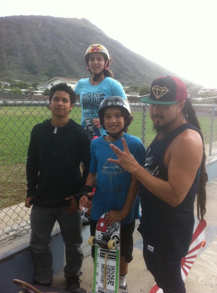 Маркус Бреславский | Бургас