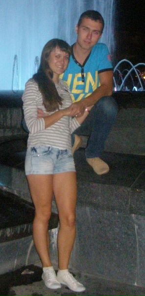 №21, Машенька Прашкович, 35 лет, Минск №21, Машенька Прашкович, 35 лет, Минск