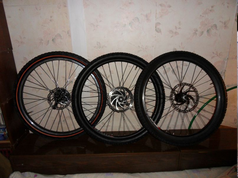 Иван Малышев | Москва