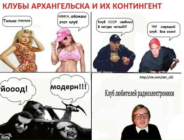 №35, Сергей Савченко, 54 года, Северодвинск №35, Сергей Савченко, 54 года, Северодвинск