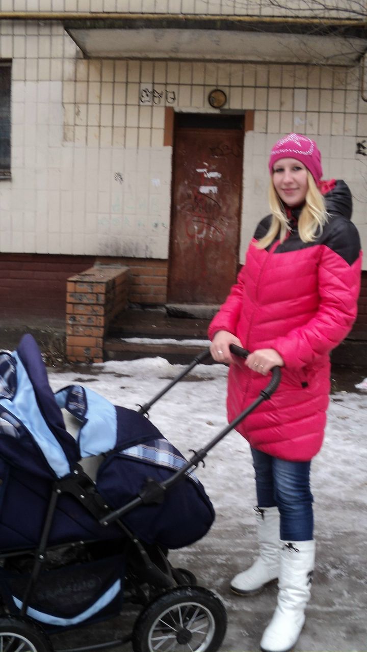 Юлькоо Малибу **♥Drug's Star♥ | Киев