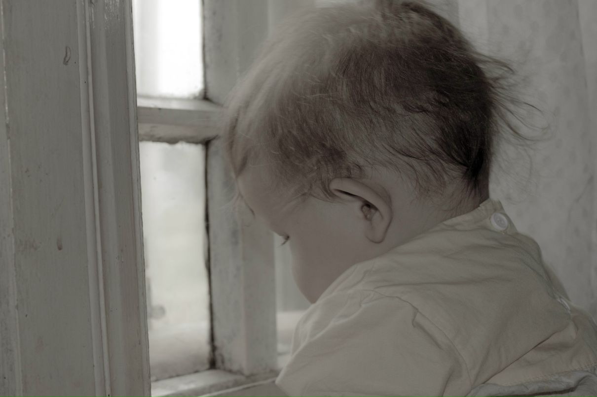 Наталия Машкова | Полярные Зори