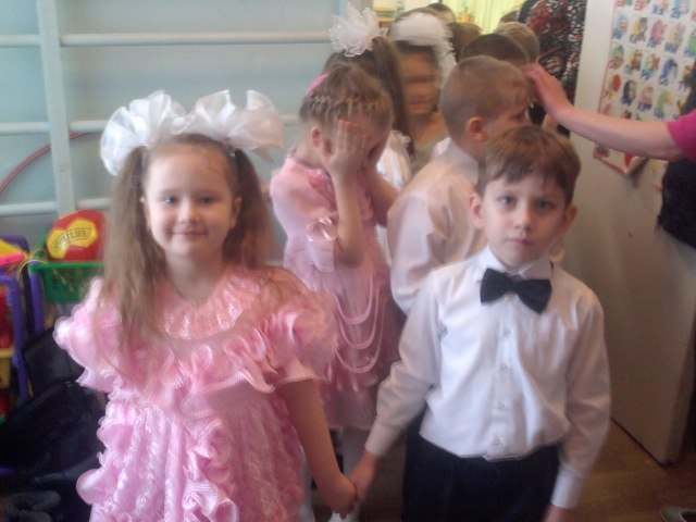 Алексей Юрьев | 