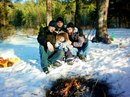 Фотография Чернышева Димы