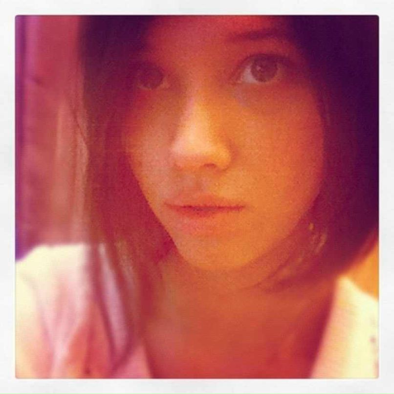 Tatiana Khortova ☆ slima☆ | Санкт-Петербург