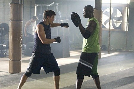 Александр Иванов | Запорожье