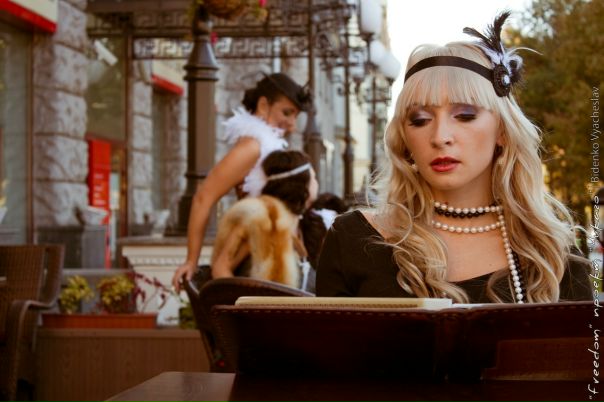 №79, Юлия Бутрина, Харьков №79, Юлия Бутрина, Харьков