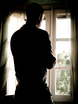 №31, Александр Щербаков, 40 лет, Васильевка №31, Александр Щербаков, 40 лет, Васильевка