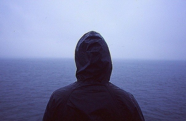 Сергей Потенчиков | 