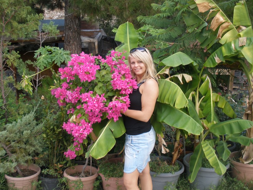 Марія Носівець | Запорожье