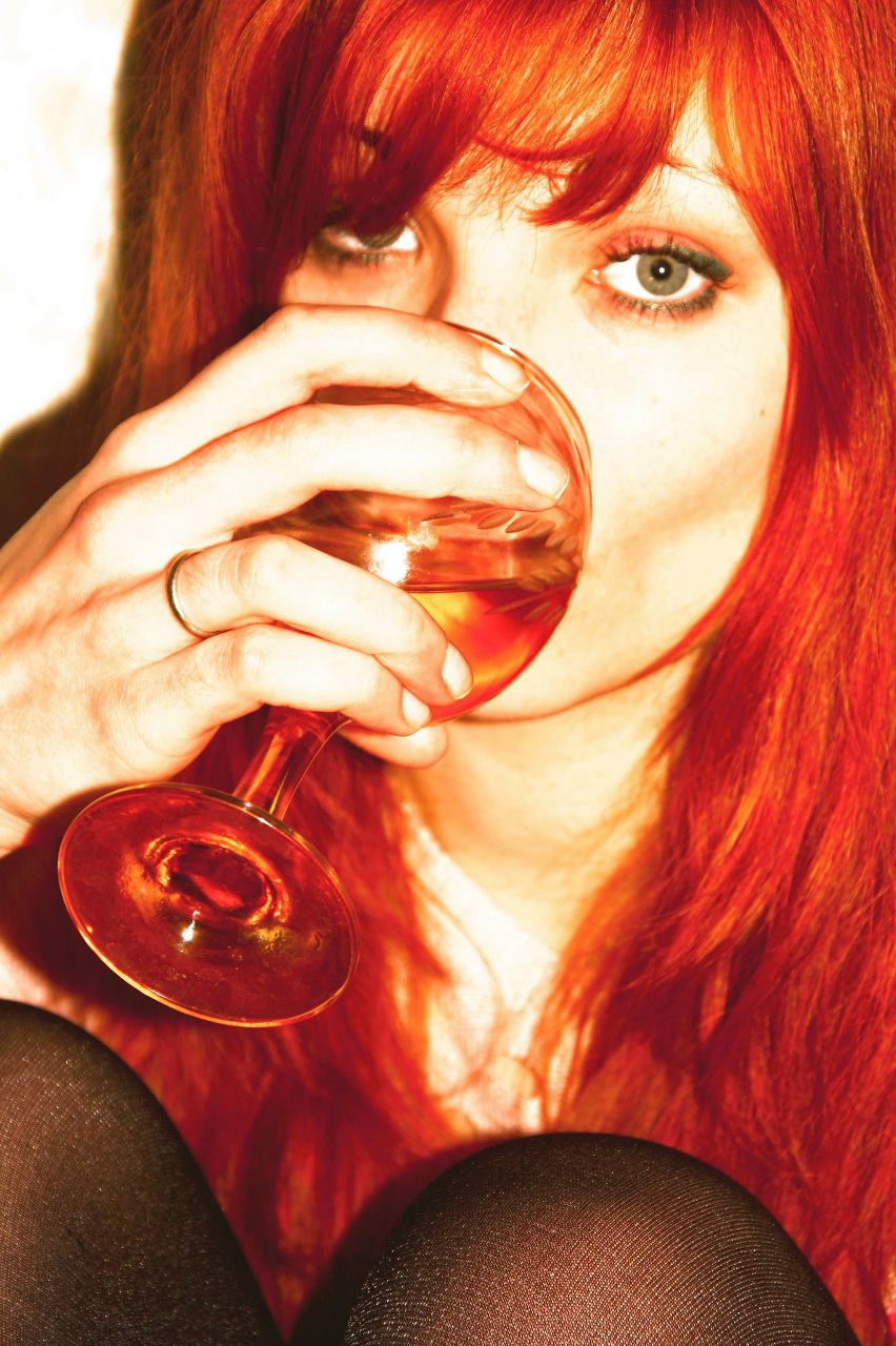 Юля Каверина | Киев