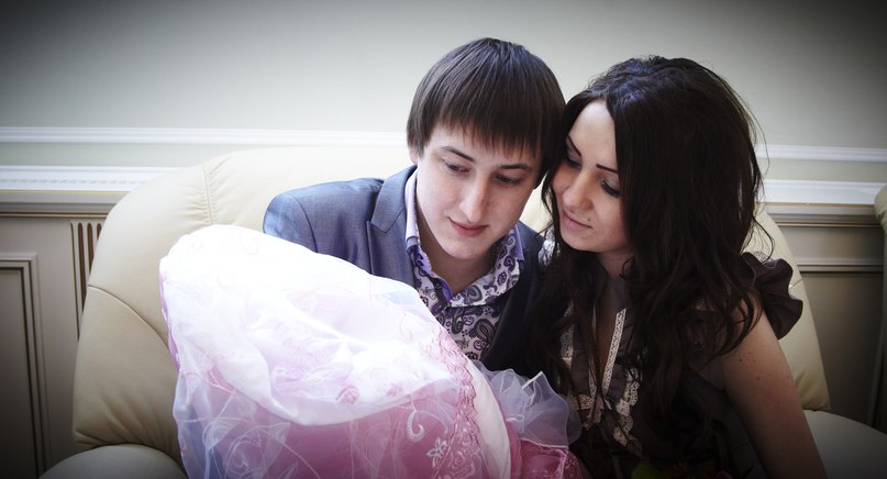 Артем Лавров | Москва