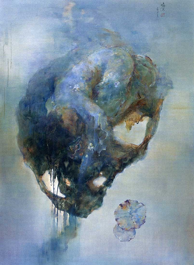 Михаил Траутвейн | Москва