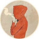 №16 Александр Зырянов