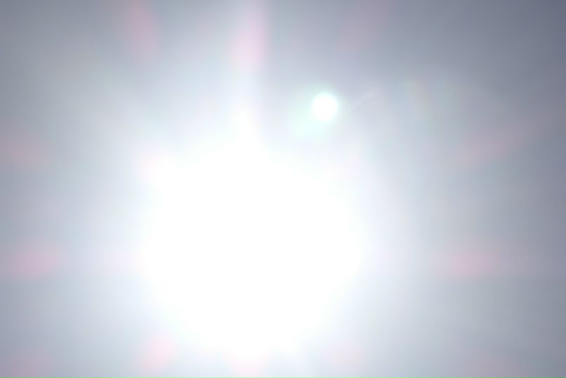 Наталья Яцко | Семей