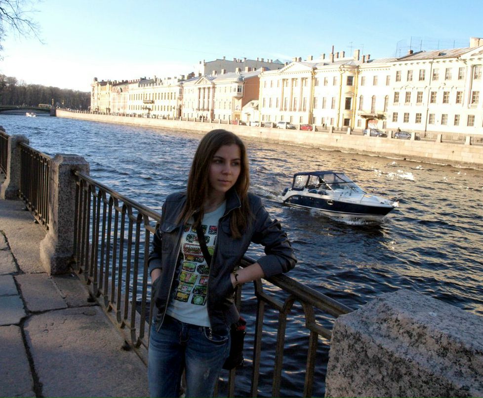 Дашики Bzzzz | 